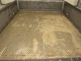 2009 Nissan Atlas Truck for sale, Japanese used car export - photo 6 of 9 | GULJI TRADERS