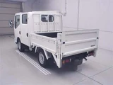 2009 Nissan Atlas 4WD Truck for sale, Japanese used car export - photo 2 of 9 | GULJI TRADERS