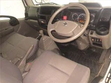 2009 Nissan Atlas 4WD Truck for sale, Japanese used car export - photo 3 of 9 | GULJI TRADERS