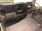 2009 Nissan Atlas 4WD Truck for sale, Japanese used car export - photo 4 of 9 | GULJI TRADERS