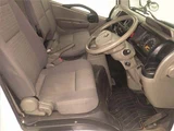 2009 Nissan Atlas 4WD Truck for sale, Japanese used car export - photo 5 of 9 | GULJI TRADERS