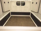 2009 Nissan Atlas 4WD Truck for sale, Japanese used car export - photo 6 of 9 | GULJI TRADERS