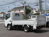 2009 Nissan Atlas Truck for sale, Japanese used car export - photo 2 of 24 | GULJI TRADERS