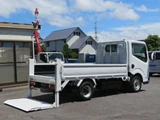 2009 Nissan Atlas Truck for sale, Japanese used car export - photo 3 of 24 | GULJI TRADERS