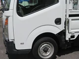 2009 Nissan Atlas Truck for sale, Japanese used car export - photo 5 of 24 | GULJI TRADERS