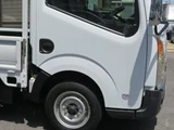 2009 Nissan Atlas Truck for sale, Japanese used car export - photo 6 of 24 | GULJI TRADERS
