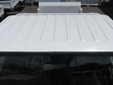 2009 Nissan Atlas Truck for sale, Japanese used car export - photo 7 of 24 | GULJI TRADERS