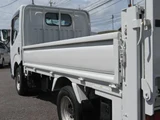 2009 Nissan Atlas Truck for sale, Japanese used car export - photo 8 of 24 | GULJI TRADERS