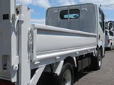 2009 Nissan Atlas Truck for sale, Japanese used car export - photo 9 of 24 | GULJI TRADERS