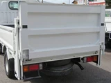 2009 Nissan Atlas Truck for sale, Japanese used car export - photo 10 of 24 | GULJI TRADERS