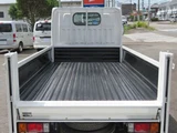 2009 Nissan Atlas Truck for sale, Japanese used car export - photo 12 of 24 | GULJI TRADERS