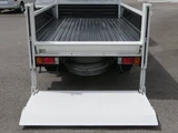 2009 Nissan Atlas Truck for sale, Japanese used car export - photo 13 of 24 | GULJI TRADERS