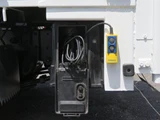 2009 Nissan Atlas Truck for sale, Japanese used car export - photo 14 of 24 | GULJI TRADERS