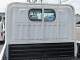 2009 Nissan Atlas Truck for sale, Japanese used car export - photo 15 of 24 | GULJI TRADERS