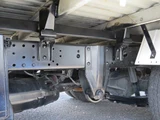 2009 Nissan Atlas Truck for sale, Japanese used car export - photo 16 of 24 | GULJI TRADERS