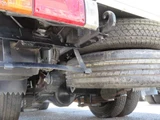 2009 Nissan Atlas Truck for sale, Japanese used car export - photo 17 of 24 | GULJI TRADERS
