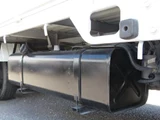 2009 Nissan Atlas Truck for sale, Japanese used car export - photo 19 of 24 | GULJI TRADERS