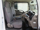2009 Nissan Atlas Truck for sale, Japanese used car export - photo 20 of 24 | GULJI TRADERS