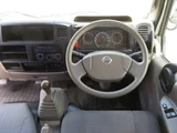 2009 Nissan Atlas Truck for sale, Japanese used car export - photo 21 of 24 | GULJI TRADERS