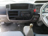 2009 Nissan Atlas Truck for sale, Japanese used car export - photo 22 of 24 | GULJI TRADERS