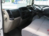2009 Nissan Atlas Truck for sale, Japanese used car export - photo 23 of 24 | GULJI TRADERS