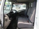 2009 Nissan Atlas Truck for sale, Japanese used car export - photo 24 of 24 | GULJI TRADERS