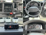 2009 Nissan Atlas Truck for sale, Japanese used car export - photo 3 of 9 | GULJI TRADERS