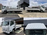 2009 Nissan Atlas Truck for sale, Japanese used car export - photo 4 of 9 | GULJI TRADERS