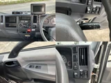 2009 Nissan Atlas Truck for sale, Japanese used car export - photo 5 of 9 | GULJI TRADERS