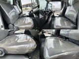 2009 Nissan Atlas Truck for sale, Japanese used car export - photo 6 of 9 | GULJI TRADERS