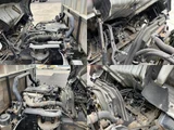 2009 Nissan Atlas Truck for sale, Japanese used car export - photo 8 of 9 | GULJI TRADERS
