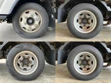 2009 Nissan Atlas Truck for sale, Japanese used car export - photo 9 of 9 | GULJI TRADERS
