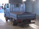 2009 Nissan Atlas Truck for sale, Japanese used car export - photo 2 of 6 | GULJI TRADERS
