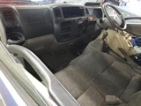 2009 Nissan Atlas Truck for sale, Japanese used car export - photo 3 of 6 | GULJI TRADERS