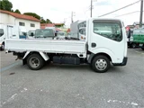 2010 Nissan Atlas 1.5t Long Truck for sale, Japanese used car export - photo 4 of 34 | GULJI TRADERS