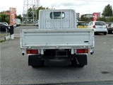 2010 Nissan Atlas 1.5t Long Truck for sale, Japanese used car export - photo 6 of 34 | GULJI TRADERS