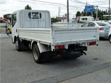 2010 Nissan Atlas 1.5t Long Truck for sale, Japanese used car export - photo 7 of 34 | GULJI TRADERS