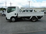 2010 Nissan Atlas 1.5t Long Truck for sale, Japanese used car export - photo 8 of 34 | GULJI TRADERS