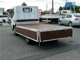 2010 Nissan Atlas 1.5t Long Truck for sale, Japanese used car export - photo 9 of 34 | GULJI TRADERS