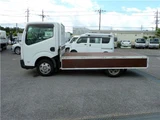 2010 Nissan Atlas 1.5t Long Truck for sale, Japanese used car export - photo 11 of 34 | GULJI TRADERS