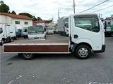 2010 Nissan Atlas 1.5t Long Truck for sale, Japanese used car export - photo 12 of 34 | GULJI TRADERS