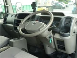 2010 Nissan Atlas 1.5t Long Truck for sale, Japanese used car export - photo 13 of 34 | GULJI TRADERS