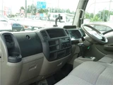 2010 Nissan Atlas 1.5t Long Truck for sale, Japanese used car export - photo 14 of 34 | GULJI TRADERS