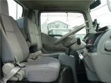 2010 Nissan Atlas 1.5t Long Truck for sale, Japanese used car export - photo 16 of 34 | GULJI TRADERS