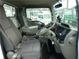 2010 Nissan Atlas 1.5t Long Truck for sale, Japanese used car export - photo 17 of 34 | GULJI TRADERS
