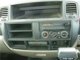 2010 Nissan Atlas 1.5t Long Truck for sale, Japanese used car export - photo 18 of 34 | GULJI TRADERS