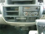 2010 Nissan Atlas 1.5t Long Truck for sale, Japanese used car export - photo 20 of 34 | GULJI TRADERS