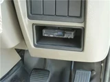 2010 Nissan Atlas 1.5t Long Truck for sale, Japanese used car export - photo 21 of 34 | GULJI TRADERS