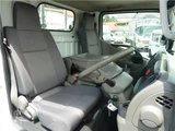 2010 Nissan Atlas 1.5t Long Truck for sale, Japanese used car export - photo 24 of 34 | GULJI TRADERS