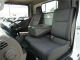 2010 Nissan Atlas 1.5t Long Truck for sale, Japanese used car export - photo 25 of 34 | GULJI TRADERS